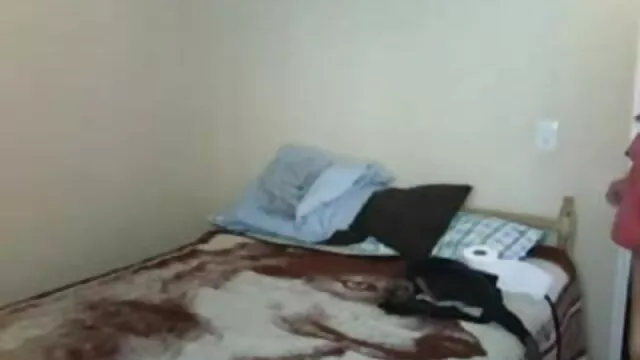 মেয়ে xxx video বাংলা সমকামী