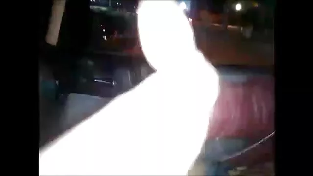 বাস্তবতা বড়ো মাই বাংলা দেশি sex
