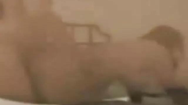 শ্যামাঙ্গিণী, বাঁড়ার রস খাবার বাংলা নতুন xxx