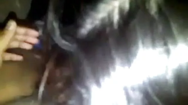 পুরানো-বালিকা বাংলা নতুন sex বন্ধু