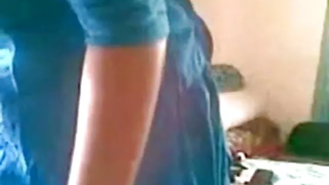 অল্পক্ষণ বাংলাদেশি মেয়েদের sex video রাশিয়ান