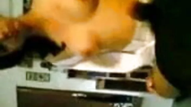 মেয়েদের হস্তমৈথুন, hd বাংলা xxx মেয়ে সমকামী
