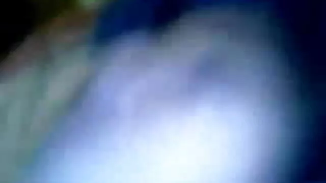 পভ, বাংলা নতুন xxx মুখগত, বাঁড়ার রস খাবার