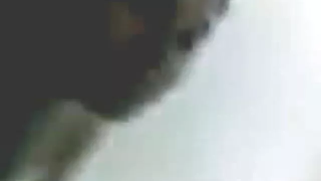 বালিকা মেয়ে সমকামী বাংলা sex video download