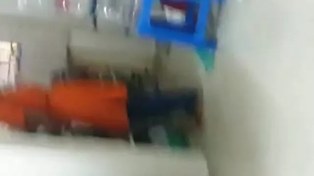 বাড়ীতে তৈরি রাশিয়ান ছাত্র বাংলাদেশি সেকছ ভিডিও