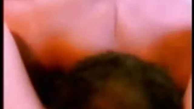 বাঁড়ার xnx বাংলা রস খাবার