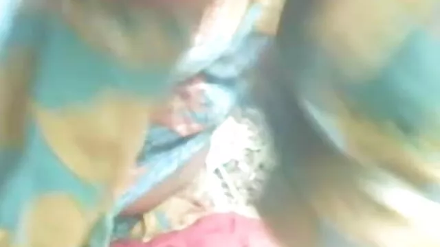 কালো, বাংলা xxx নতুন মেয়েদের হস্তমৈথুন, দুর্দশা