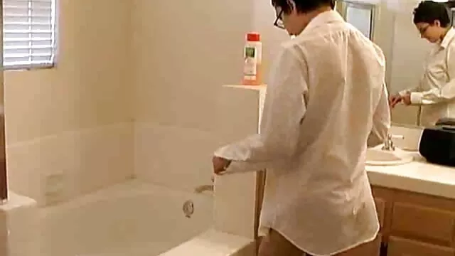 স্বামী ও বাংলা sex xnxx স্ত্রী
