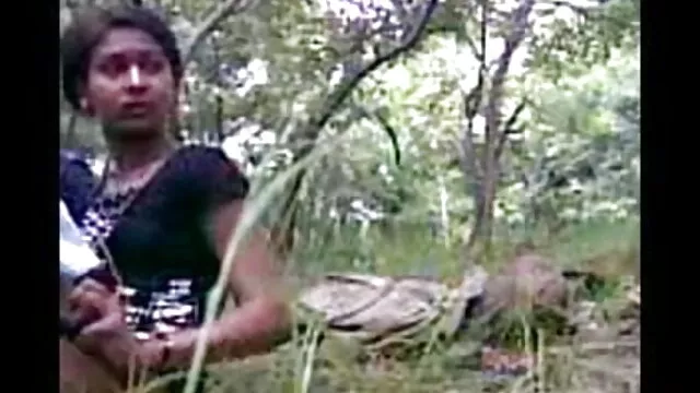 মেয়েদের হস্তমৈথুন অপেশাদার www বাংলাsex ওয়েবক্যাম