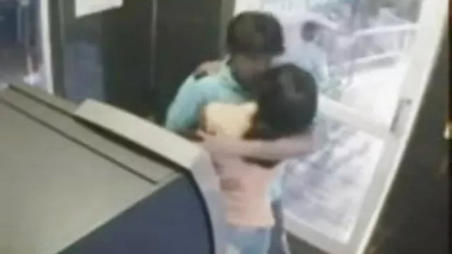 সুন্দরী বালিকা, অপেশাদার, বাংলা bf xxx দুর্দশা