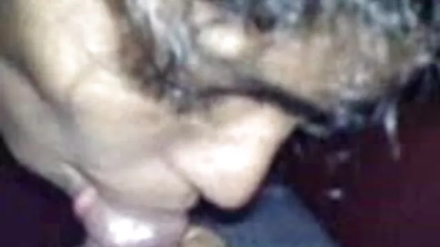 স্বামী বাংলা চোদা চুদি xxx ও স্ত্রী
