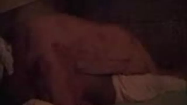 ব্লজব মুখের বাংলা sex video download ভিতরের মুখে বাঁড়া ঢোকানোর গলাধঃকরণ