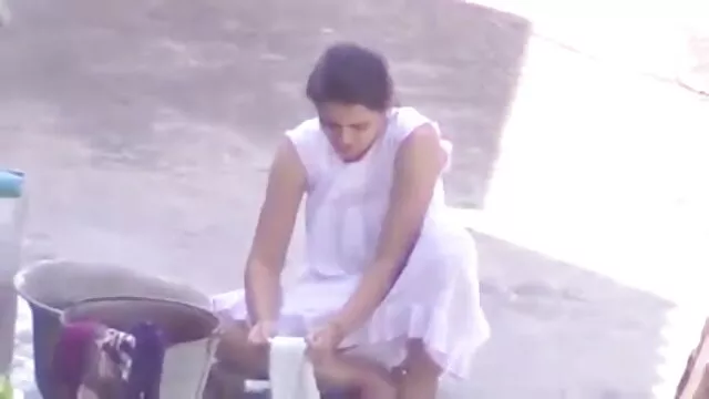 মেয়ে সমকামী বাংলা নাইকা xxx