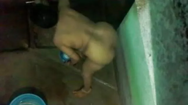 পরিণত, বাংলা sax video হাতের কাজ