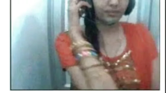 হেনটাই, বাংলা xnx নকল মানুষের