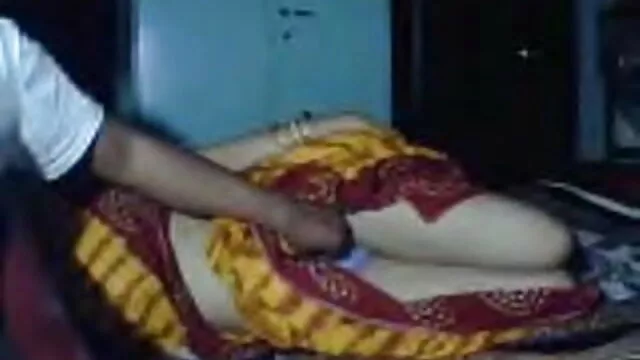 স্বামী ও স্ত্রী নতুন বাংলা xxx video