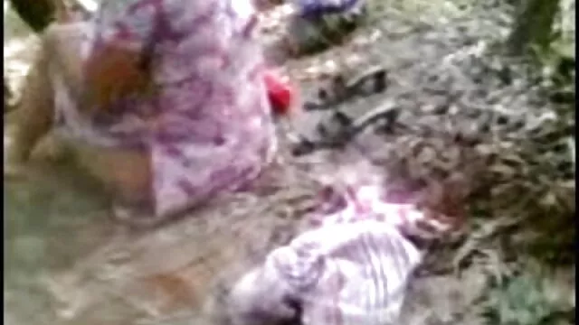 রাশিয়ান বাংলা চেকচ ভিডিও হটি সঙ্গে Ksjushej kondratjewoj