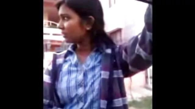 সুন্দরী বাংলা xxnx বালিকা
