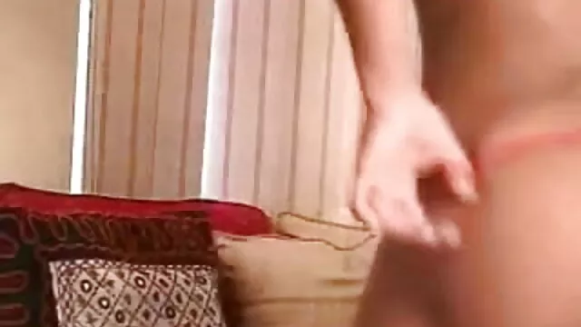 উলঙ্গ নাচের ক্লাব বাংলা sex porn সুন্দরী বালিকা