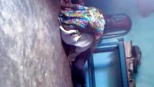 বাঁড়ার রস খাবার বাংলা sex video 2018