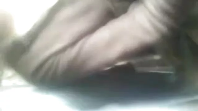 স্বামী ও xxnx বাংলা স্ত্রী