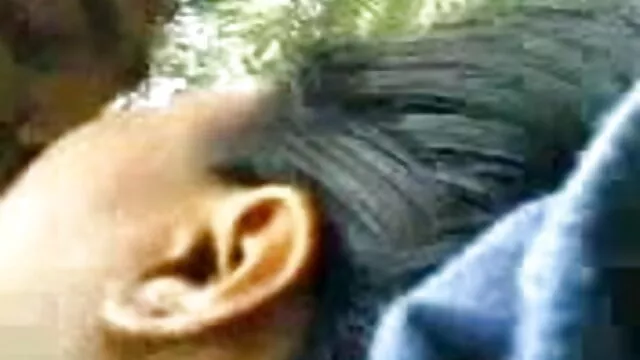 পুরানো-বালিকা বন্ধু বাংলা দেশি xxx ভিডিও