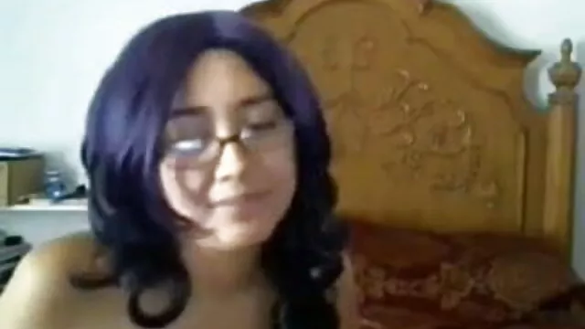 এ গায়ক একটি বাংলা xnxx video com বিট