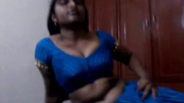 স্বামী ও স্ত্রী বাংলা xxx hd
