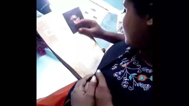 বড়ো মাই প্রহার করা মাই বাংলা sxe video এর