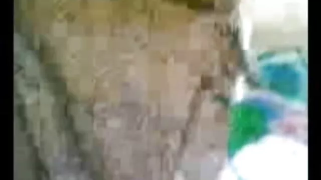 বাস্তবসম্মত অশ্লীল রচনা বাংল xnxx খেলা