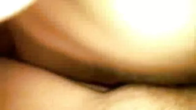 ছাত্রী, দুর্দশা, www sex বাংলা