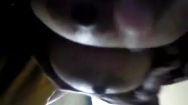 বহু বাংলা নাইকা sex পুরুষের এক নারির, এক মহিলা বহু পুরুষ,