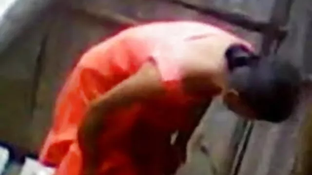 বহু পুরুষের এক বাংলা চুদা xxx নারির