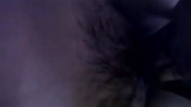 পুরানো, সুন্দরি সেক্সি মহিলার বাংল xnxx