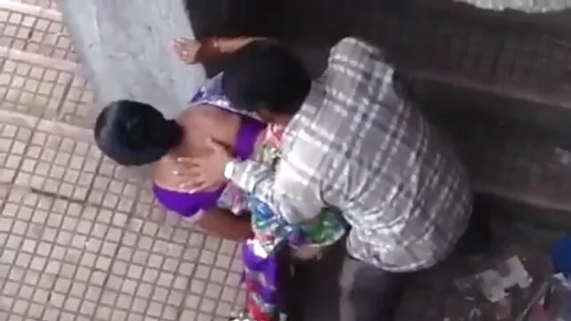 পার্টি বাংলা sexx মাতাল রাশিয়ান ঝুলানো