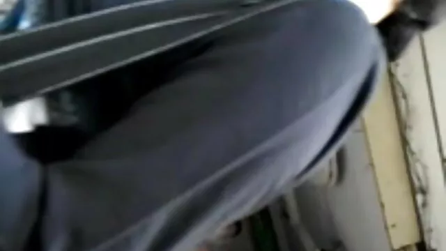 মহিলাদের বাংলা sex অন্তর্বাস