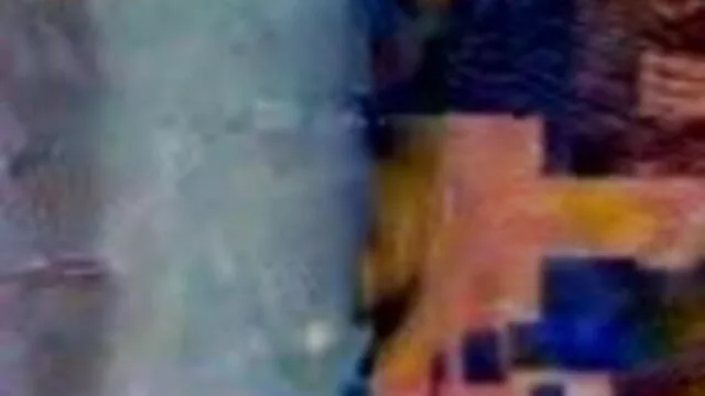 ছবি গ্যালারীর বাংলা হট sex থাম্বনেইল