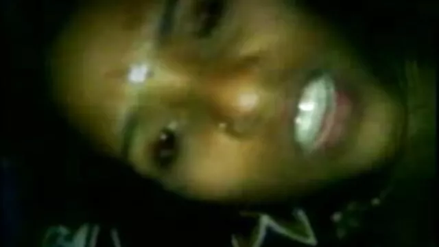 মুখগত, বাঁড়ার রস xxxx video বাংলা খাবার, পোঁদ