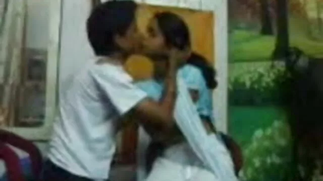 কালো পুরুষ বাংলা sex porn বড়ো বাঁড়া যৌনসঙ্গম মমি সব