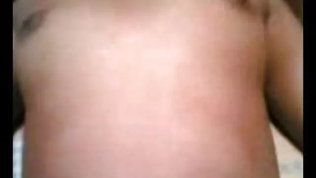 একজন মানুষ বাংলা sex গান ধর্ষিত এই লাল মামলা