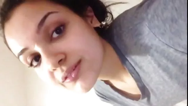 বহু পুরুষের এক নারির www xxx বাংলা video