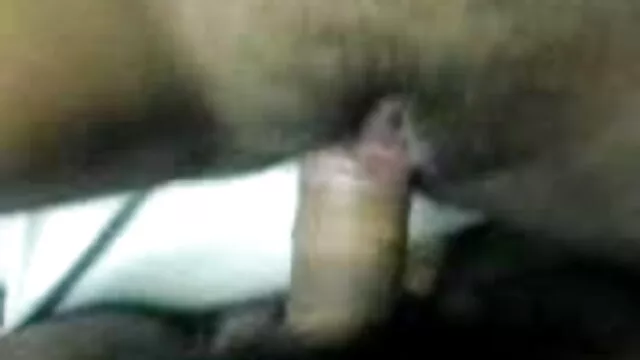 মোটা কম্বল www xnxx com বাংলা স্কার্ট মেয়েরা রুম গুল.