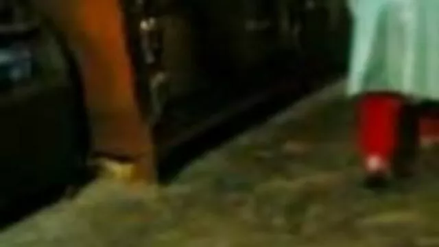 খেলাধুলা, মহিলার দ্বারা, ভিডিও বাংলা xxx