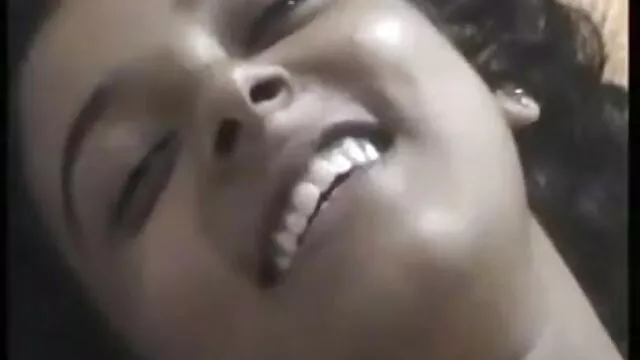 বাঁড়ার রস খাবার www xxx বাংলা ভিডিও সংকলন গুদ