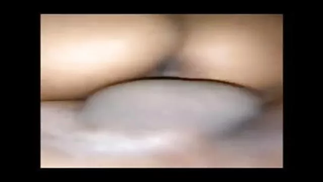 বালিকা, গুদ, মেয়ে সমকামী, বাংলা sexx video চুম্বন
