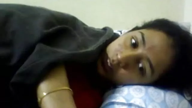 মাই এর যৌন্য উত্তেজক বহিরঙ্গন বাংলা sex গান