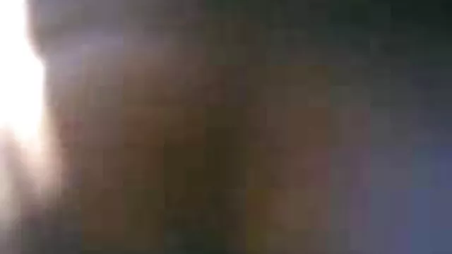 ব্লজব, হার্ডকোর, xxx বাংলা xxx শ্যামাঙ্গিণী