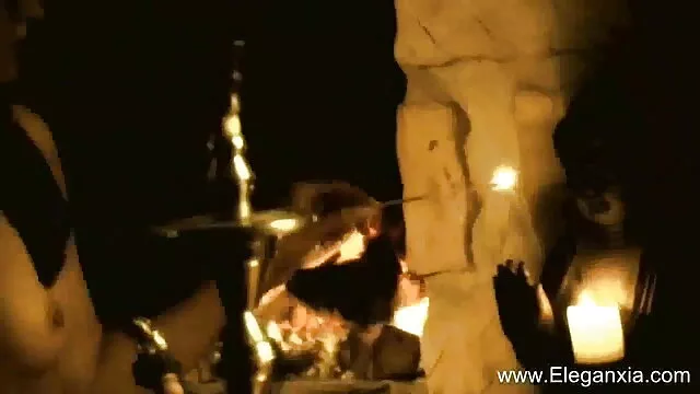 ধর্ষণ, লাল xxx বাংলা xxx চুলের,