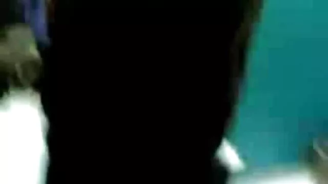 মেয়ে www বাংলা sex সমকামী, সুন্দরী বালিকা