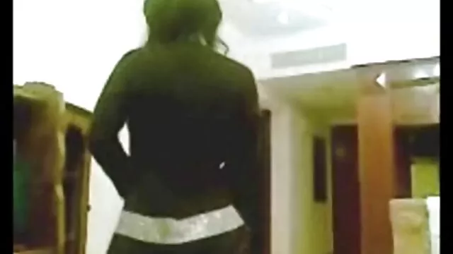 যৌন্য উত্তেজক বাংলা চুদা চুদি sex